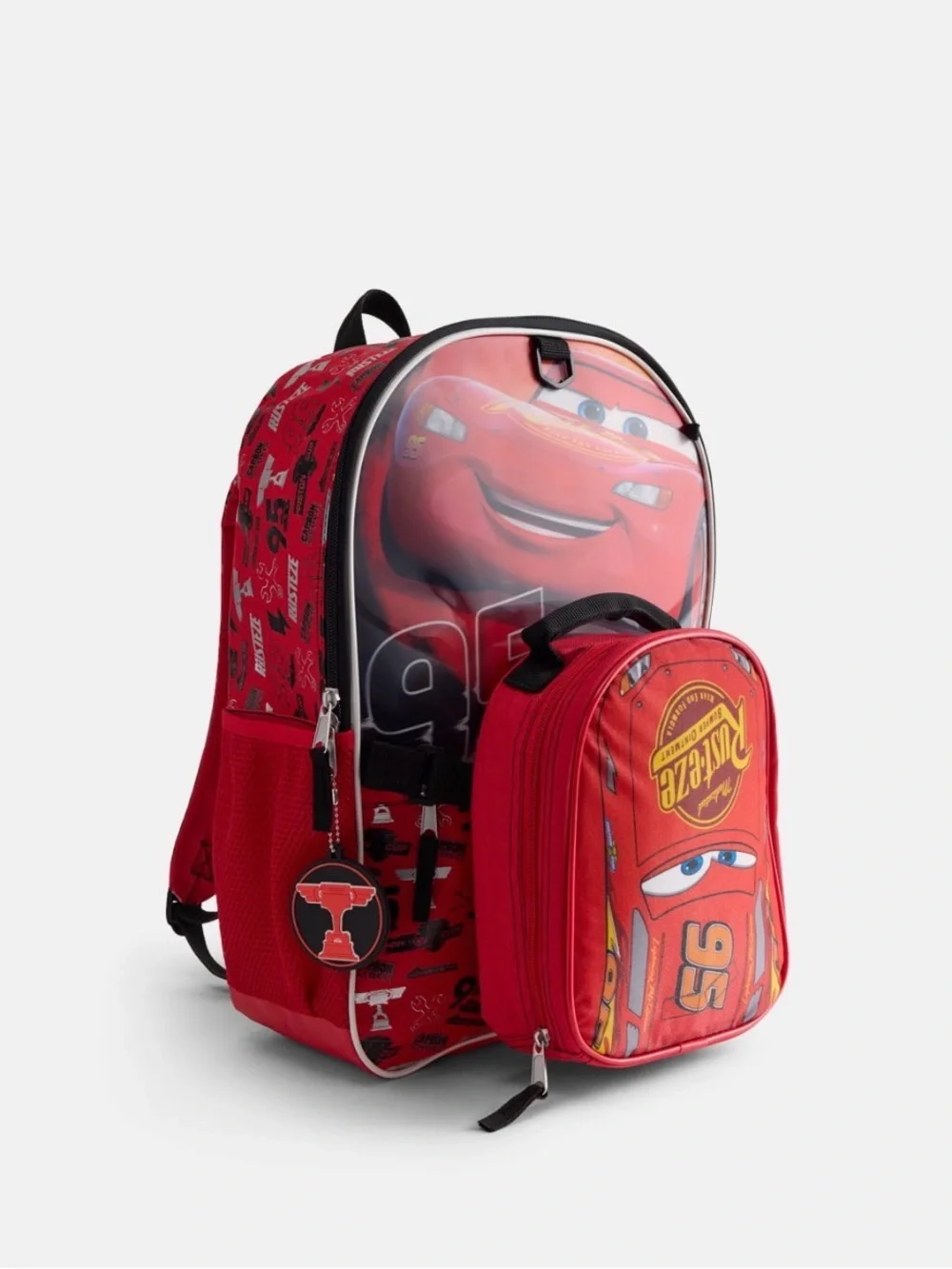 Disney brand new